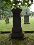 image of grave number 637626